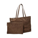 Saint Barth Bags..