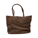 Saint Barth Bags..