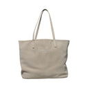 Saint Barth Bags..