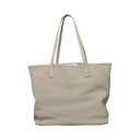 Saint Barth Bags..