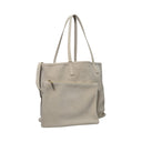 Saint Barth Bags..