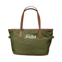 Saint Barth Bags..