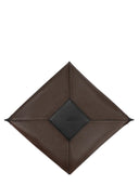 Yuzefi Borsa "Wonton"