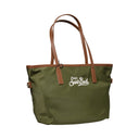 Saint Barth Bags..