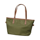 Saint Barth Bags..