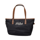 Saint Barth Bags..