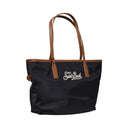 Saint Barth Bags..