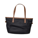 Saint Barth Bags..