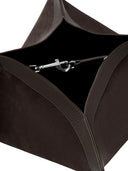 Yuzefi Borsa "Wonton"