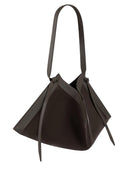 Yuzefi Borsa "Wonton"