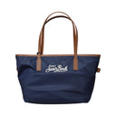 Saint Barth Bags..