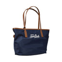 Saint Barth Bags..