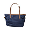 Saint Barth Bags..