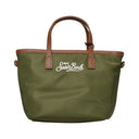 Saint Barth Bags..