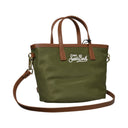 Saint Barth Bags..
