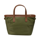 Saint Barth Bags..