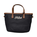Saint Barth Bags..