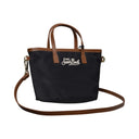 Saint Barth Bags..
