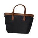 Saint Barth Bags..