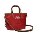 Saint Barth Bags..