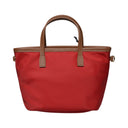 Saint Barth Bags..