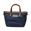 Saint Barth Bags..