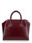Borsa Givenchy "Antigona" Piccola