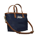Saint Barth Bags..
