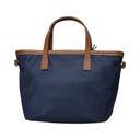 Saint Barth Bags..