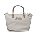 Saint Barth Bags..