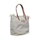 Saint Barth Bags..