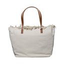 Saint Barth Bags..