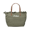 Saint Barth Bags..