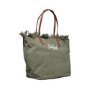 Saint Barth Bags..