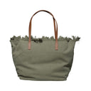 Saint Barth Bags..