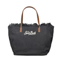 Saint Barth Bags..