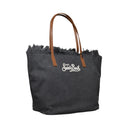 Saint Barth Bags..