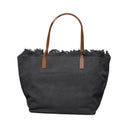 Saint Barth Bags..