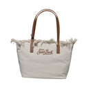 Saint Barth Bags..