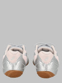 Asics Sneaker "Hypersync"