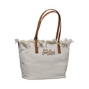 Saint Barth Bags..