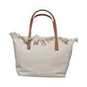 Saint Barth Bags..