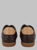 Buty Tod's w Pelle