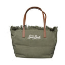 Saint Barth Bags..