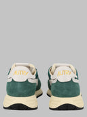 Autry Sneaker „Reelwind Low“