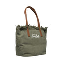 Saint Barth Bags..