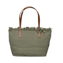 Saint Barth Bags..