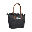 Saint Barth Bags..