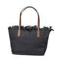 Saint Barth Bags..