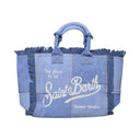 Saint Barth Bags..